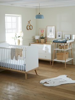 Chambre et rangement-Chambre-Chambre complète bébé-Chambre complète