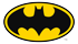 Batman Batman