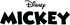 Mickey Mouse Mickey Mouse