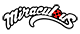 Miraculous Miraculous