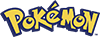 Pokémon Pokémon