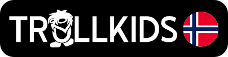 Trollkids Trollkids