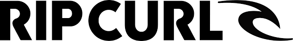 Rip Curl Rip Curl