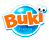 Buki