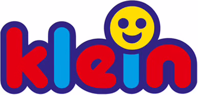 Klein
