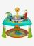 3-in-1-Activity-Tisch von Infantino MEHRFARBIG 