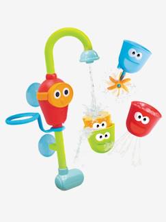 Weihnachts-Spielsachen-Babyartikel-Babytoilette-Badespielzeug Dusche von YOOKIDOO
