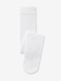 Klinikkoffer-Baby-Socken, Strumpfhose-Strumpfhose für Baby Mädchen, uni