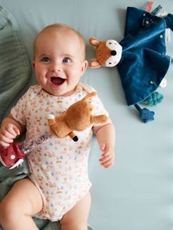 Baby Regenmacher MAGIC FOREST
