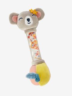 Spielzeug-Weicher Regenstab Koala für Babys
