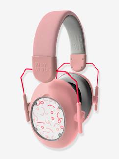 Puériculture-Casque antibruit Kidynoise -