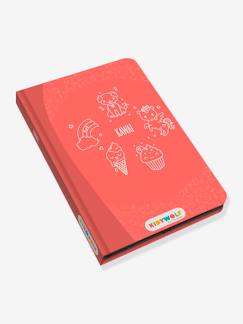 Jouet-Tablette à dessin Kidydraw mini