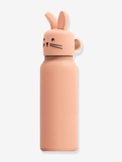 Puériculture-Gourde Falk 350 ml lapin