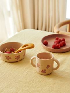 Baby Esslern-Set VIVI LIEWOOD