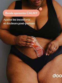 Babyartikel-Babytoilette-Beruhigendes Gel-Kissen warm/kalt  CALMY Doomoo