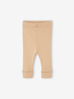 Baby-Hose, Jeans-Baby Leggings BASICS Oeko-Tex