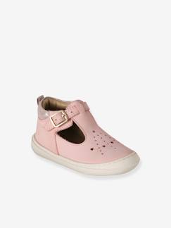 Schuhe-Babyschuhe 17-26-Lauflernschuhe 17-23-Baby Krabbelschuhe