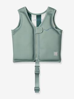 Jouet-Jeux de plein air-Jeux de plage-Gilet de natation Dove
