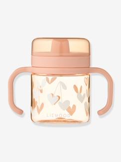 Baby Trinklernbecher Kylo LIEWOOD 280 ml