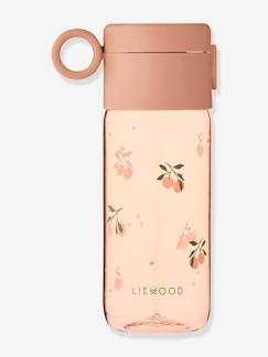 Trinkflasche Clemence 350 ml LIEWOOD