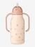 Gourde Kimmie 250 ml - beige+bleu foncé+écru+rose+rose pâle+sable 