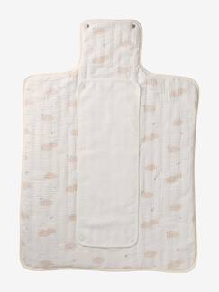 Babyartikel-Wickeltasche-Baby Reise-Wickelunterlage
