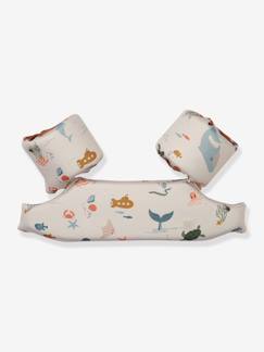 Jouet-Jeux de plein air-Jeux de plage-Ceinture de natation Darko