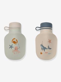 2er-Set Smoothie-Flaschen LIZZIE LIEWOOD