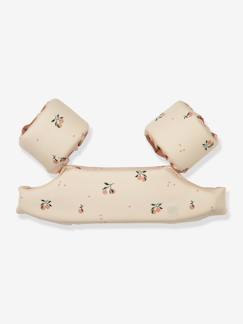 Jouet-Jeux de plein air-Jeux de plage-Ceinture de natation Darko