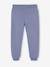 Jungen Sweathose BASIC grau+grau meliert+marine meliert+mittelblau+rot+schwarz+schwarz meliert+senfgelb+tannengrün 