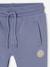 Jungen Sweathose BASIC grau+grau meliert+marine meliert+mittelblau+rot+schwarz+schwarz meliert+senfgelb+tannengrün 