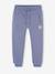 Jungen Sweathose BASIC grau+grau meliert+marine meliert+mittelblau+rot+schwarz+schwarz meliert+senfgelb+tannengrün 