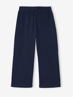 Mädchen-Leggings-Weite Mädchen Stretch-Hose Oeko-Tex 