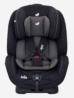 Babyartikel-Autositz- Autokindersitz Gruppe 1 (9 -18 kg) 9 Monate - 4 Jahre-Kinder-Autositz JOIE Stages Gruppe 0+/1/2