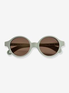 Baby-Accessoires-Sonnenbrille-Kinder Sonnenbrille BEABA 9-24 Monate