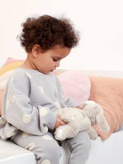 Bettwäsche & Dekoration-Dekoration-Baby/Kinder Projektor & Nachtlicht Dream Buddies CLOUD B
