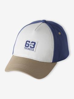 Garçon-Accessoires-Casquette garçon 