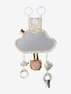 Baby Activity-Spiegel BABYLON