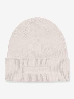 Mädchen-Accessoires-Strickmütze Kinder MATBOJE MINI A TURE