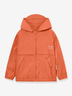 Mädchen-Sportbekleidung-Kinder Sommerjacke mit UV-Schutz MATASLA MINI A TURE