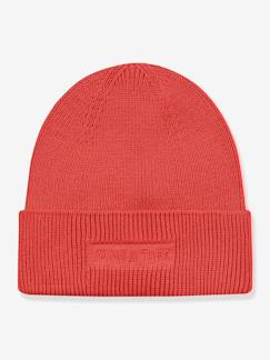 Mädchen-Accessoires-Strickmütze Kinder MATBOJE MINI A TURE