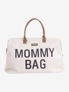 Les sacs à langer-Puériculture-Sac à langer-Sac week-end-Sac à langer Mommy Bag large CHILDHOME