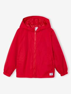 Garçon-Manteau, veste-Blouson coupe-vent garçon 
