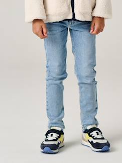 Garçon-Jean-Jean garçon skinny 