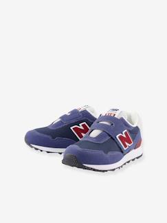 Chaussures-Chaussures garçon 23-38-Baskets, tennis-Baskets PV515WN