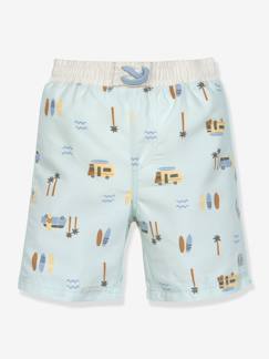 Bébé-Short de bain Lässig
