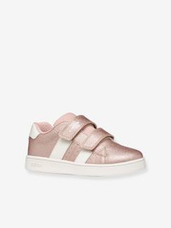 Chaussures-Baskets J ECLYPER GIRL geox