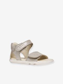 Chaussures-Sandale Steppieup GEOX