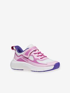 Chaussures-Baskets Pro Ran Girl GEOX