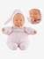 COROLLE® Babypuppe, gestreift MEHRFARBIG 